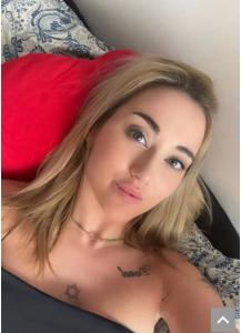 641053406: Transexual en Murcia