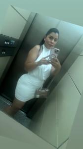 657363983: Chica busca chico en Madrid