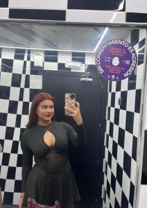 632208221: Chica busca chico en Alicante