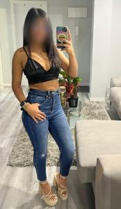 643906459: Chica busca chico en Zaragoza