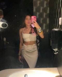 632244286: Chica busca chico en Guipúzcoa