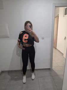 633465405: Chica busca chico en Murcia