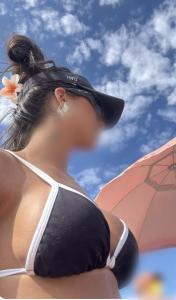 684710590: Chica busca chico en Málaga