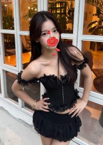 665359966: Chica busca chico en Cáceres