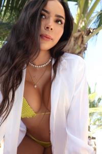 642559081: Chica busca chico en Málaga