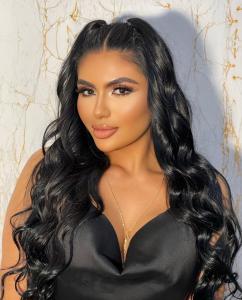 665162165: Chica busca chico en Málaga