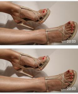 643861103: Chica busca chico en Tarragona