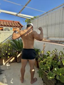 643705151: Chico busca chica en Alicante