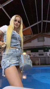 643740978: Chica busca chico en Sevilla