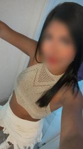 643906459: Chica busca chico en Zaragoza