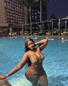 643783718: Chica busca chico en Toledo