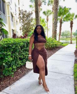 643783718: Chica busca chico en Toledo