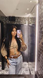 632887891: Travesti en Cantabria