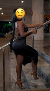 602824058: Chica busca chico en Guipúzcoa