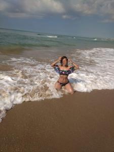 612599976: Chica busca chico en Guipúzcoa