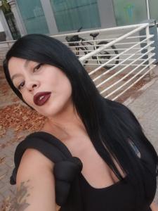 632112087: Chica busca chico en Toledo
