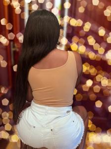 602739523: Chica busca chico en Guipúzcoa