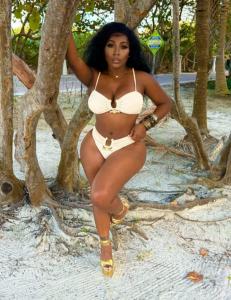 614667571: Chica busca chico en Toledo