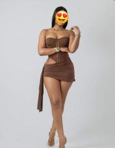 624724571: Chica busca chico en Guipúzcoa