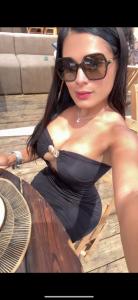 613472386: Chica busca chico en Málaga