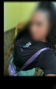 641289601: Chica busca chico en Albacete