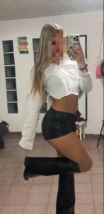 602594131: Chica busca chico en Lugo