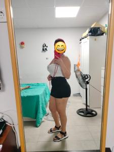 604391183: Chica busca chico en Alicante