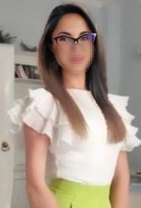 610402659: Chica busca chico en Tenerife