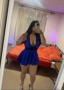 614698082: Chica busca chico en Alicante