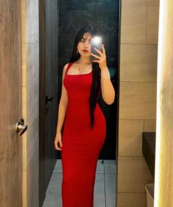 643012658: Chica busca chico en Toledo
