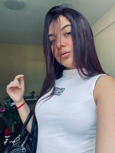 611265138: Chica busca chico en Málaga