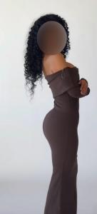 613365697: Chica busca chico en Almería