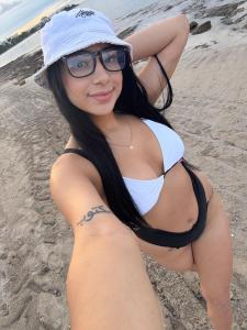 671513435: Chica busca chico en Mallorca