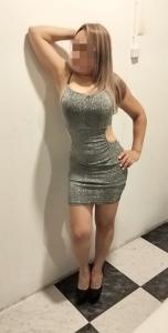 613702431: Chica busca chico en Guadalajara