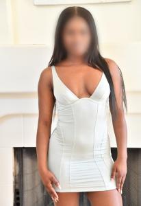 602640701: Chica busca chico en Toledo