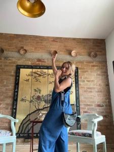 661467623: Chica busca chico en Castellón