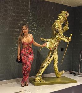 661467623: Chica busca chico en Castellón