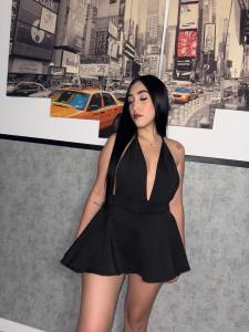 673931814: Chica busca chico en Málaga