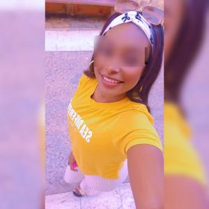 614594633: Chica busca chico en Mallorca