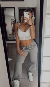 602594131: Chica busca chico en Lugo