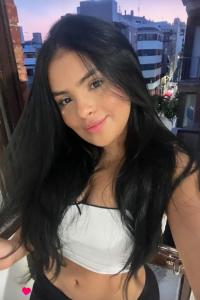 603672503: Chica busca chico en Murcia