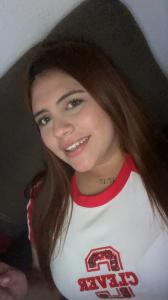 613901966: Chica busca chico en Guipúzcoa
