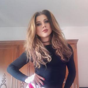 611277412: Virtual en Zaragoza