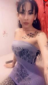 604286303: Chica busca chico en Valladolid