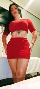 674821842: Chica busca chico en La Coruña