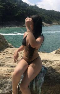 674523894: Chica busca chico en Tarragona