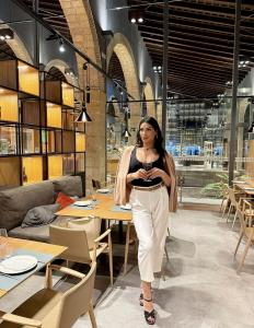 645236999: Transexual en Cádiz