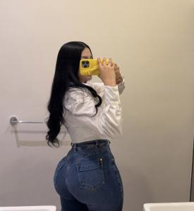 647226658: Chica busca chico en Tarragona