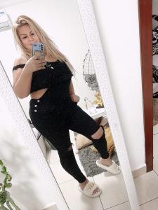 631317514: Chica busca chico en Murcia