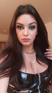 664113220: Travesti en Álava